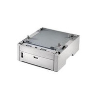 OKI 44575714 tray/feeder Paper tray 530 sheets