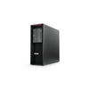 Oki 44973534 Toner magenta,  1.5K pages