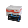 OKI 45439002 toner cartridge Original Black 1 pc(s)