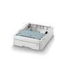 OKI 45887302 tray/feeder Paper tray 535 sheets
