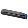 OKI 46490607 toner cartridge Original Cyan 1 pc(s)