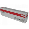 OKI 46861305 toner cartridge Original Yellow 1 pc(s)