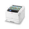 OKI C834dnw Colour 1200 x 600 DPI A3 Wi-Fi