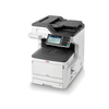 OKI MC853dnv LED 23 ppm 600 x 1200 DPI A3