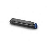 OKI Yellow Toner Cartridge Original