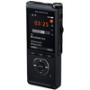 Olympus DS-9500 Flash card Black