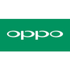 OPPO 6944284667105 smartwatch 4.06 cm (1.6") 41 mm AMOLED Silver