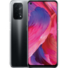 OPPO A54 5G A54 16.5 cm (6.5") Dual SIM ColorOS 11.1 USB Type-C 4 GB 64 GB 5000 mAh Black