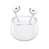 OPPO Enco Air W32 White Headset Wireless In-ear Calls/Music USB Type-C Bluetooth