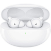 OPPO Enco Free 2 W52 White Headset Wireless In-ear Music Bluetooth