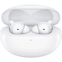 OPPO Enco Free 2 W52 White Headset Wireless In-ear Music Bluetooth