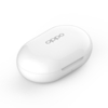 OPPO Enco W11 Headphones Wireless In-ear Calls/Music USB Type-C Bluetooth White