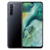 OPPO Find X2 Lite 16.3 cm (6.4") Single SIM Android 10.0 5G 8 GB 128 GB 4025 mAh Black