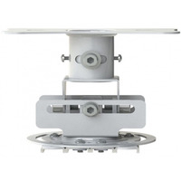 Optoma OCM818W-RU project mount Ceiling White