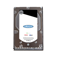 Origin Storage 10TB Hot Plug Midline 7.2K 3.5in NLSATA