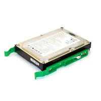 Origin Storage 146Gb 15K Rpm 68-pin SCSI HDD (Fixed )