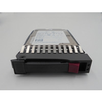 Origin Storage 146GB Hot Plug Enterprise 10K 2.5in SAS OEM: 507125-B21