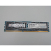 Origin Storage 16GB,  DDR3 memory module 1600 MHz ECC