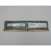 Origin Storage 16GB DDR4-2133 RDIMM 2Rx4 ECC