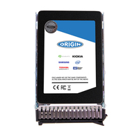 Origin Storage 1920GB Hot Plug Enterprise SSD 2.5in SATA Read Intensive
