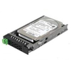 Origin Storage 1920GB Hot Plug Enterprise SSD 3.5in SATA Mixed Work Load
