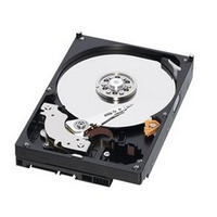 Origin Storage 1TB 24x7 Hard Drive Kit 3.5in NLSAS 7200RPM