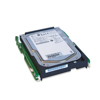 Origin Storage 1TB 7200K Nearline SAS 2.5in HD w/Caddy