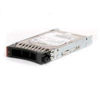 Origin Storage 1TB 7200K Nearline SATA 2.5in HD w/Caddy