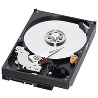 Origin Storage 1TB 7.2K 2.5in NLSATA HD Kit Opt. 3040/5040/7040 MT Insp.3650