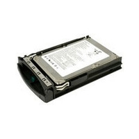 Origin Storage 1TB 7.2K NLSAS Hot Plug HD Kit 2.5in OEM: S26361-F5228-E100