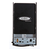 Origin Storage 1TB MLC SSD SED C6320 2.5in SATA AES256bit TCG OpalV2