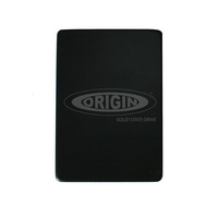 Origin Storage 1TB MLC SSD SED SATA7mm 6Gb/s 2.5IN TCG OPAL V2
