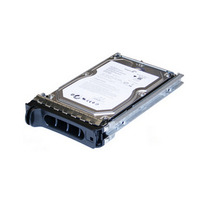 Origin Storage 1TB Nearline Sata 7.2k PE *900/R series 3.5in HD Kit Caddy/interposer