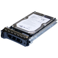 Origin Storage 1TB Non-Hot Plug Midline 7.2K 3.5in NLSATA OEM: 507772-B21