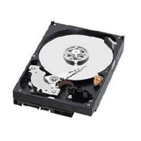 Origin Storage 1TB SATA 3.5" 1000 GB Serial ATA III