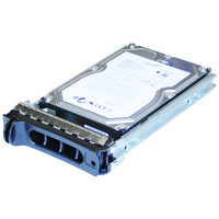Origin Storage 1TB SATA 3.5" 1000 GB Serial ATA III