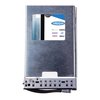 Origin Storage 240GB Hot Plug Enterprise SSD 3.5in SATA Read Intensive