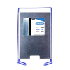 Origin Storage 240GB Hot Plug Enterprise SSD 3.5in SATA Read Intensive