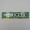 Origin Storage 2GB DDR3-1333 UDIMM 1RX8 Non-ECC memory module