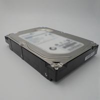 Origin Storage 2TB 3.5in SATA 7200rpm