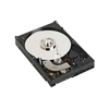 Origin Storage 2TB 7.2K NL SAS X3550 M2 2.5in HD w/Caddy