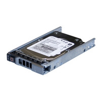 Origin Storage 2TB 7.2K PowerEdge 10 Series 2.5in NLSAS Hotswap HD w/ Caddy