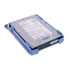 Origin Storage 2TB 7.2K Tank Chassis Desktop Nearline SAS 3.5in HD w/Caddy