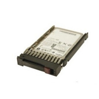 Origin Storage 2TB Hot Plug Midlind 7.2k 2.5in NLSATA OEM