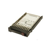 Origin Storage 2TB Hot Plug Midlind 7.2k 2.5in NLSATA OEM