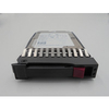 Origin Storage 2TB Hot Plug Midline 7.2K 2.5" 2000 GB NL-SAS