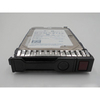 Origin Storage 2TB Hot Plug Midline 7.2K 2.5in NLSAS