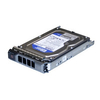 Origin Storage 2TB Hot Plug Midline 7.2K 2.5in NLSATA OEM 765455-B21