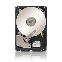 Origin Storage 2TB Hot Plug Midline 7.2K 3.5in NLSAS OEM 652757-B21