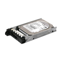 Origin Storage 2TB SAS 2.5" 2000 GB NL-SAS